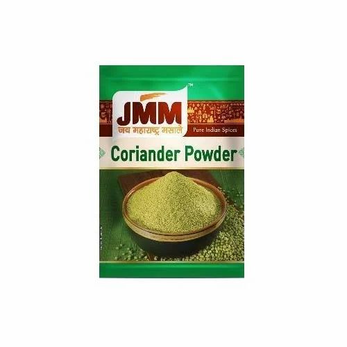 Coriander Powder