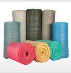 EPE Foam Rolls