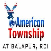 American Township