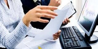 Payroll Administration Service