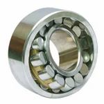 Spherical Roller Bearings