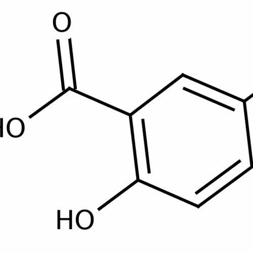 5-Chlorosalicylic Acid