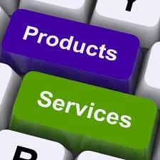 Product Development Service