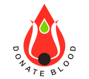 Indian Red Cross Blood Bank