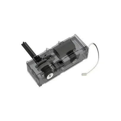 DC Motor