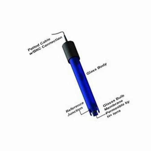 PH Electrode, for Laboratory