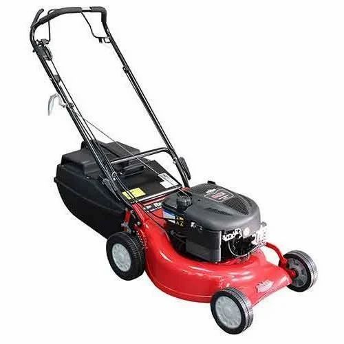 Rover 850SP Lawn Mower