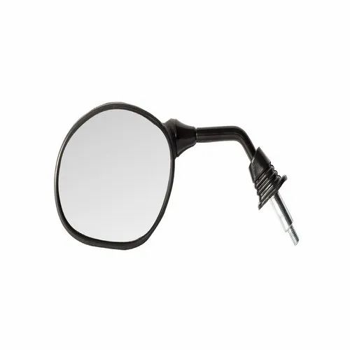 For Automobile Motherson RV-HO007CR Outer Rear View Mirror