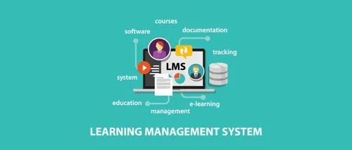 E Learning Solution