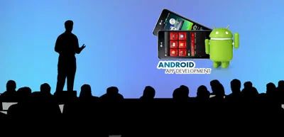 Android & Mobile Game Development