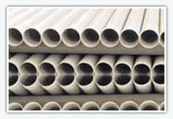 Rigid PVC Electrical Conduit