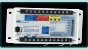 Online Circuit Breaker Condition Monitor