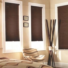 Cellular Blinds