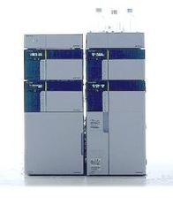 Prominence Modular HPLC Systems