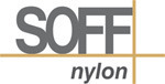 SOFF Nylon Thread