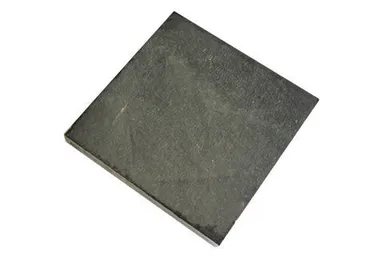 JOLLY BOARD BLACK Bitumen Mastic Pad