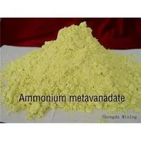 Sodium Metavanadate