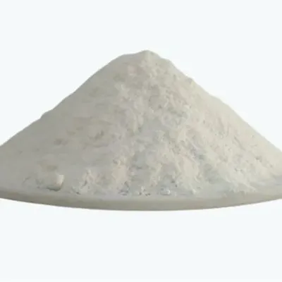 Hand Wash Powder Concentrate, Packaging Type: Loose