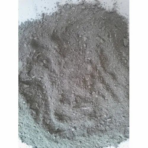 Powder 94% Zinc Dross