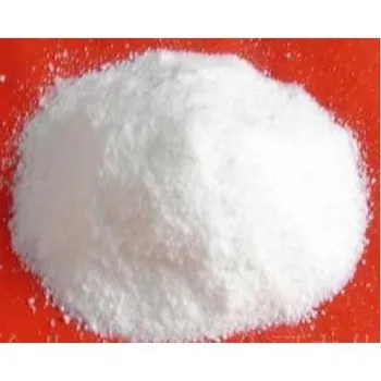 Solid Sodium Chlorite, For Industrial