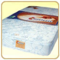 Rubberized Coir Mattresses, Thickness: 10 - 25 Mm