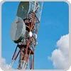 Telecom Infrastructure Solutions