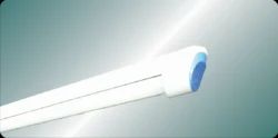 Mirolta T-8 LED Tube Light