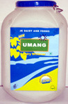 Dairy Creamer From Umang Dairies