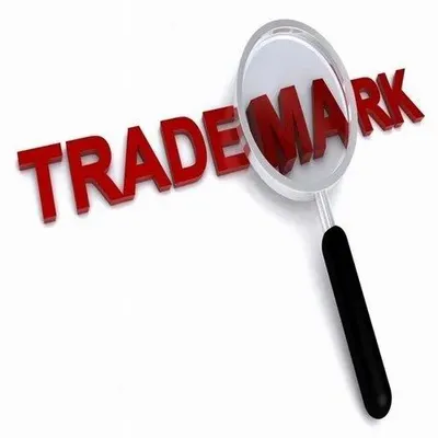 Logo Trademark Consultant Service