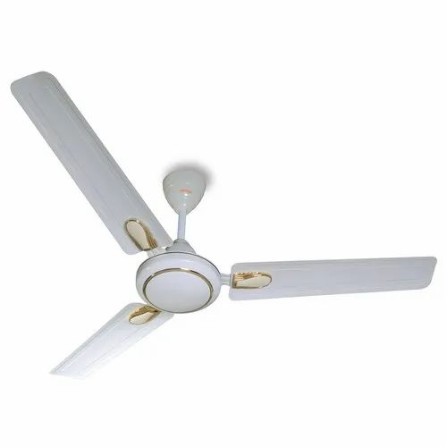 Micromax Cyclone Ceiling Fans