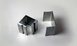 Aluminium