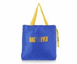 Classic Shopping Bag