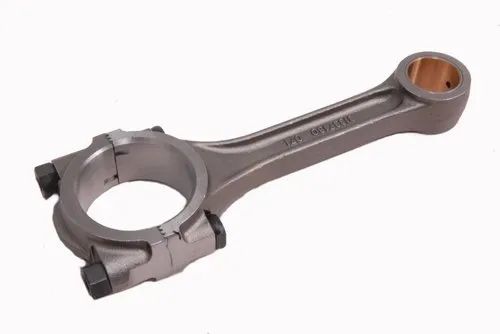 4 Wheeler Connecting Rods, For Engine Parts