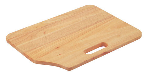 Wooden Anupam Chopping Boards (ACB503W)