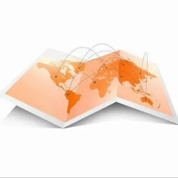 Global Tenders Services