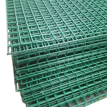 PVC Mesh For Agricultural