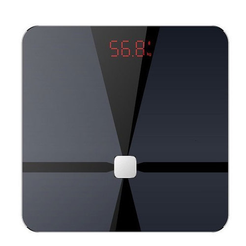 Lenovo Fat Body Scale