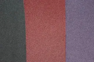 Plain EVA Laminated Fabric, For Bag