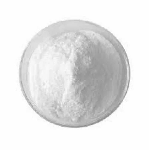 Quinine Hydrochloride Api, 20Kg