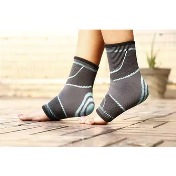 Ankle Support