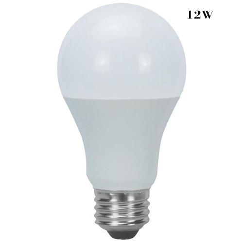 Cool Daylight 12W LED Bulb