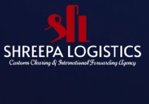 International Custom Clearance Import And Export, Hyderabad