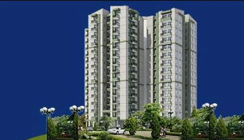 Stellar Jeevan Construction