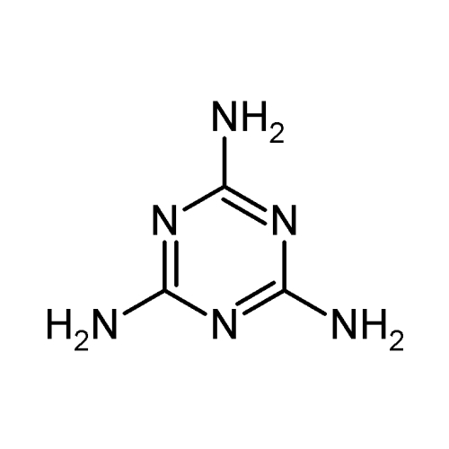 Diethanolamine, for Industrial, Packaging Type: Bulk In Rail Tank Cars