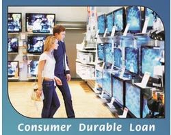 Consumer Loan