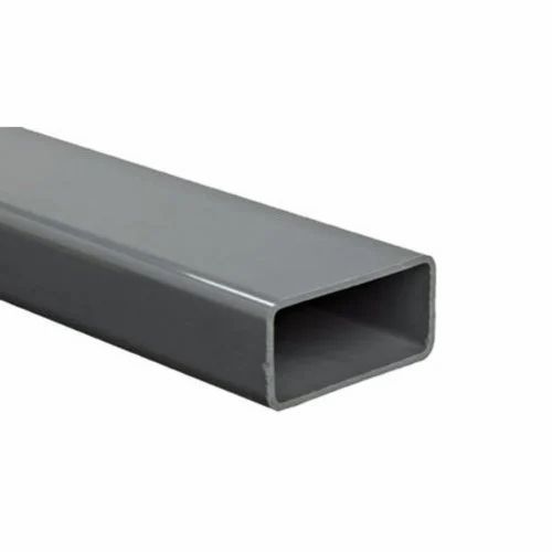 Tata Rectangle Pipe, Size: 25 X 25,100 X 50 mm