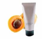 Apricot Scrub