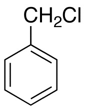 Benzyl Chloride For Flavorants