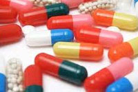 Pharmaceutical Services