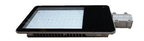 AC LED Street Light 40w